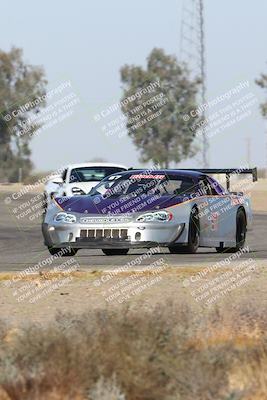 media/Oct-20-2024-Speed Ventures (Sun) [[868654b27b]]/Green/Session 2 (Off Ramp Exit)/